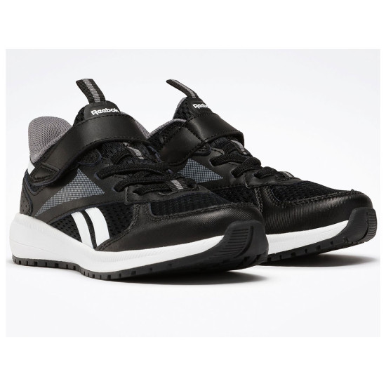 Reebok Road Supreme 4.0 ALT Reebok Road Supreme 4.0 ALT